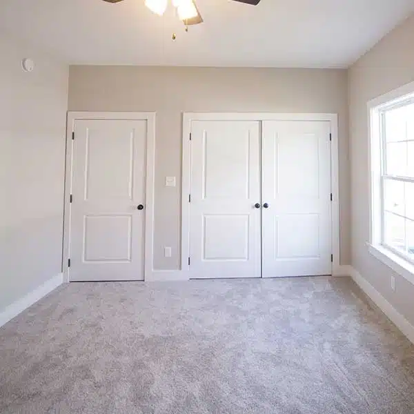 Carpet Cleaning in Camarillo, CA