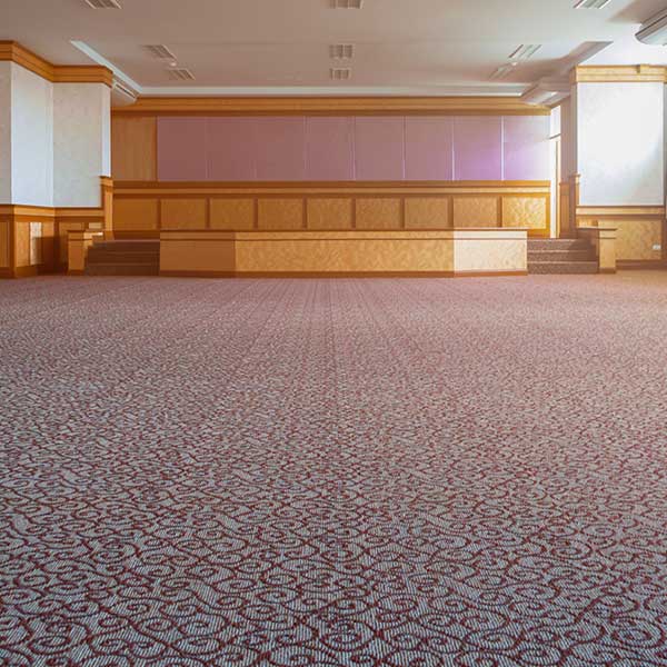 Carpet Cleaning in Carpenteria, CA