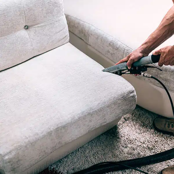 Upholstery with Expert Cleaning in Ventura, CA