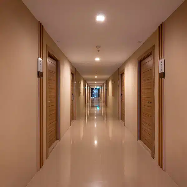 tile and grout cleaning in Ventura, CA